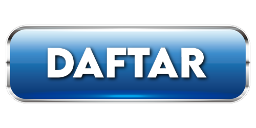 Daftar Happybet88