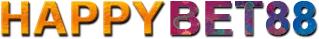 Happybet88 logo