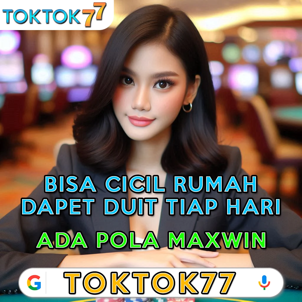 Happybet88